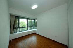 Double Bay Residences (D18), Condominium #524668151
